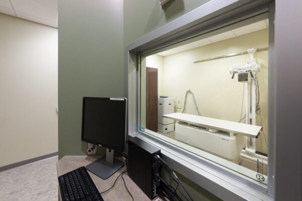 Medical-Imaging-Feat