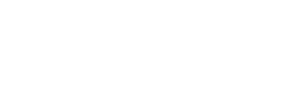 Total Health Environment