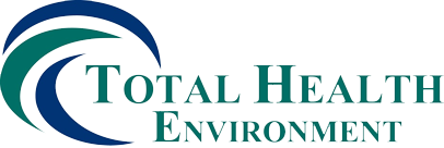 Total Health Environment